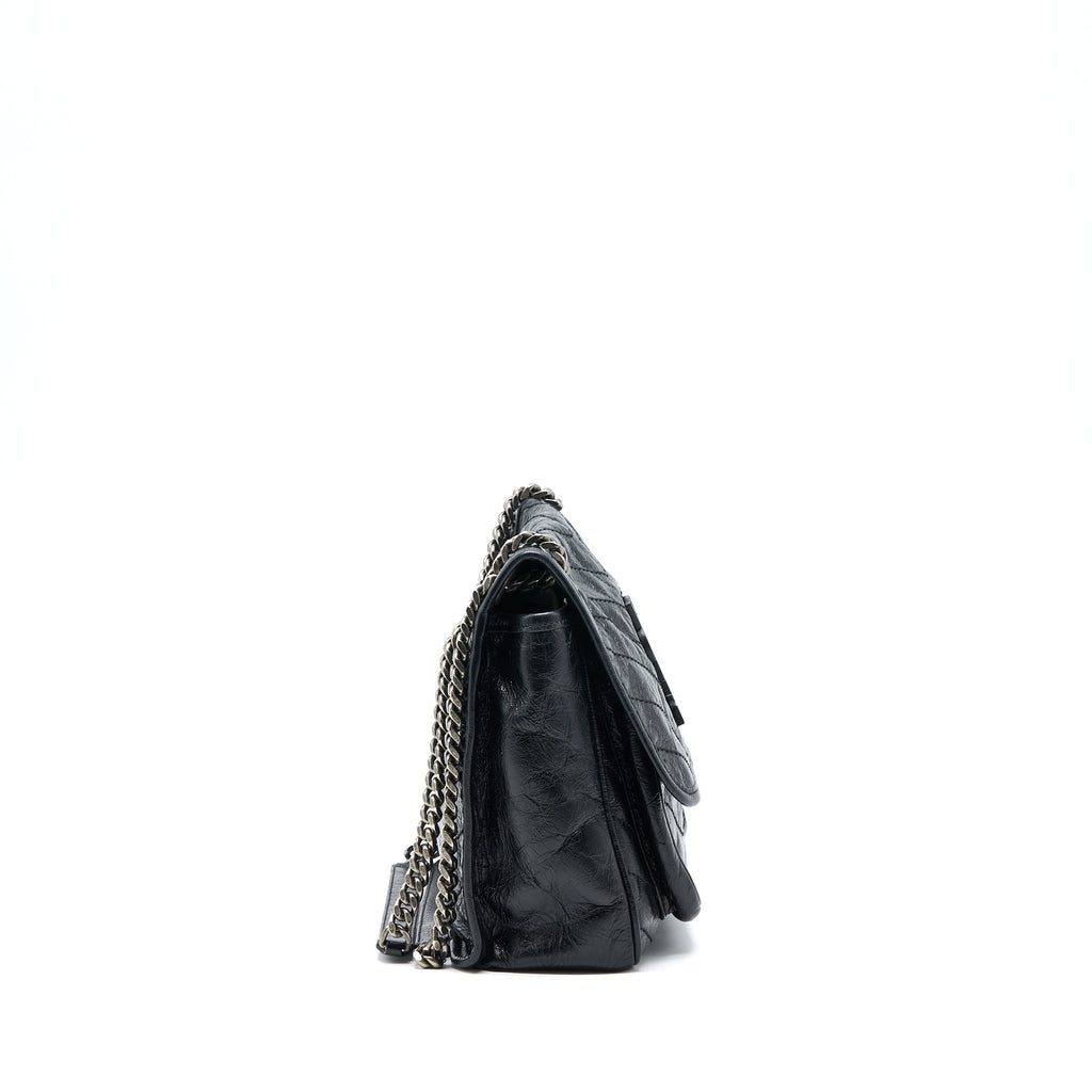 saint-laurent-ysl-medium-niki-bag-calfskin-black-shw-1