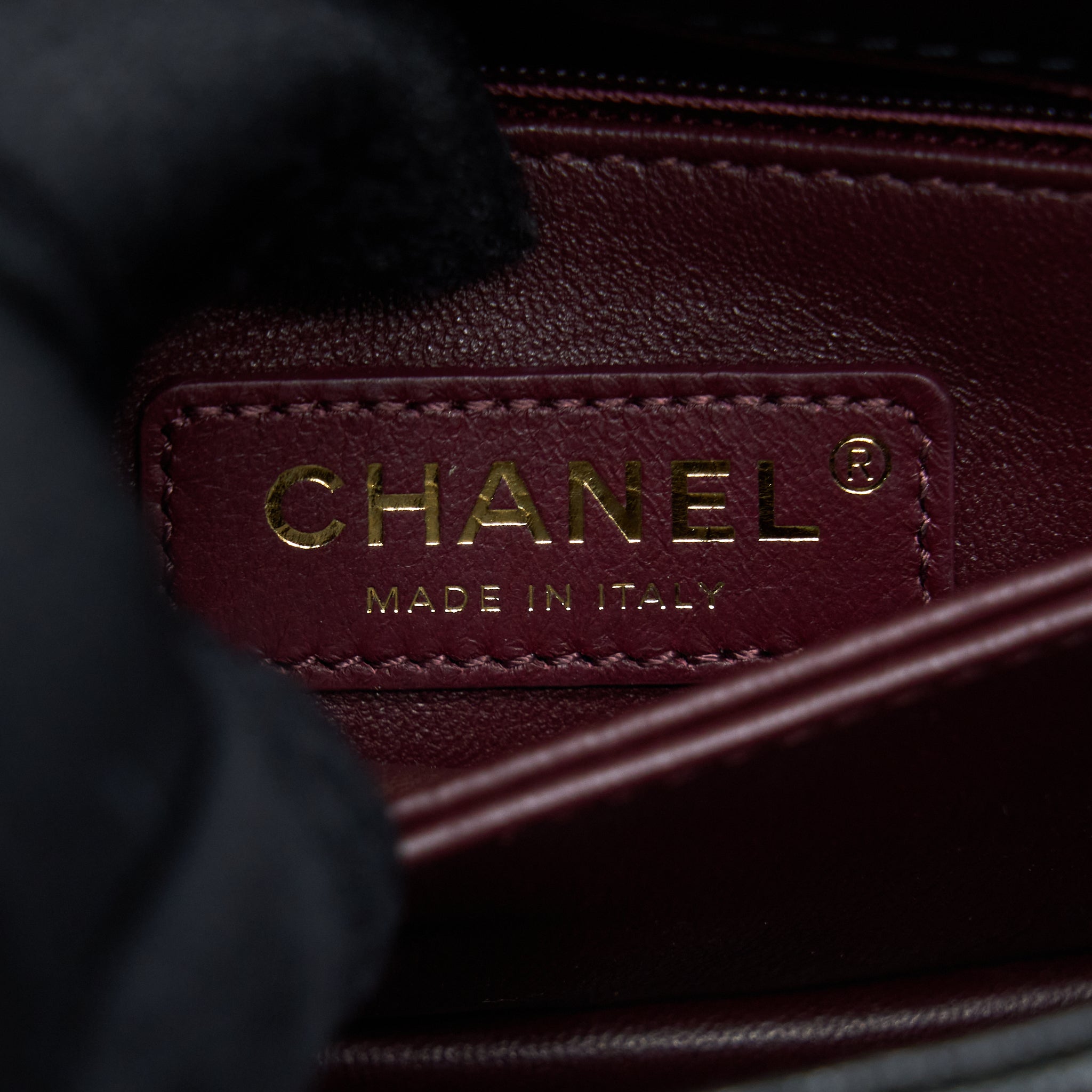 chanel-mini-coco-handle-caviar-black-lghw-1