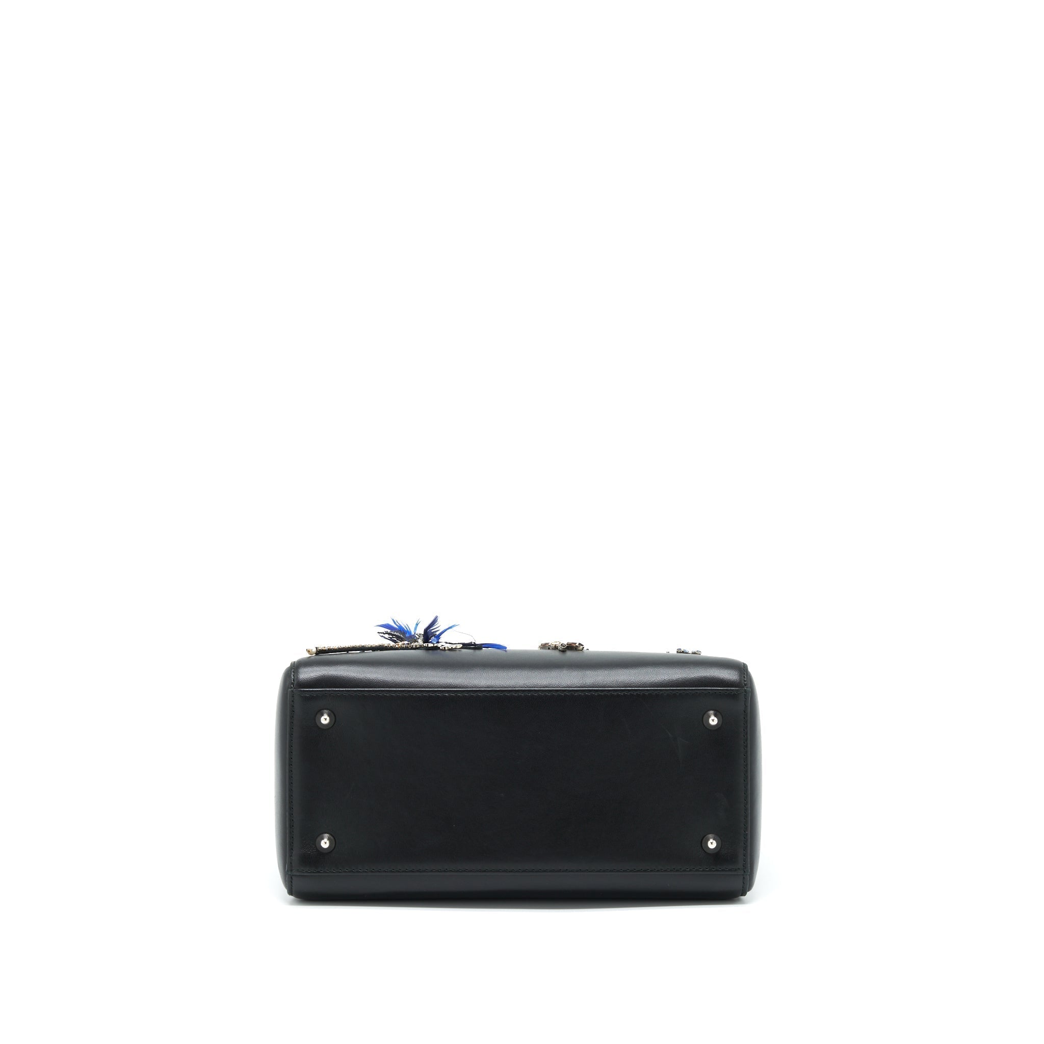 dior-medium-lady-dior-limited-edition-lambskin-black-multicolor-shw