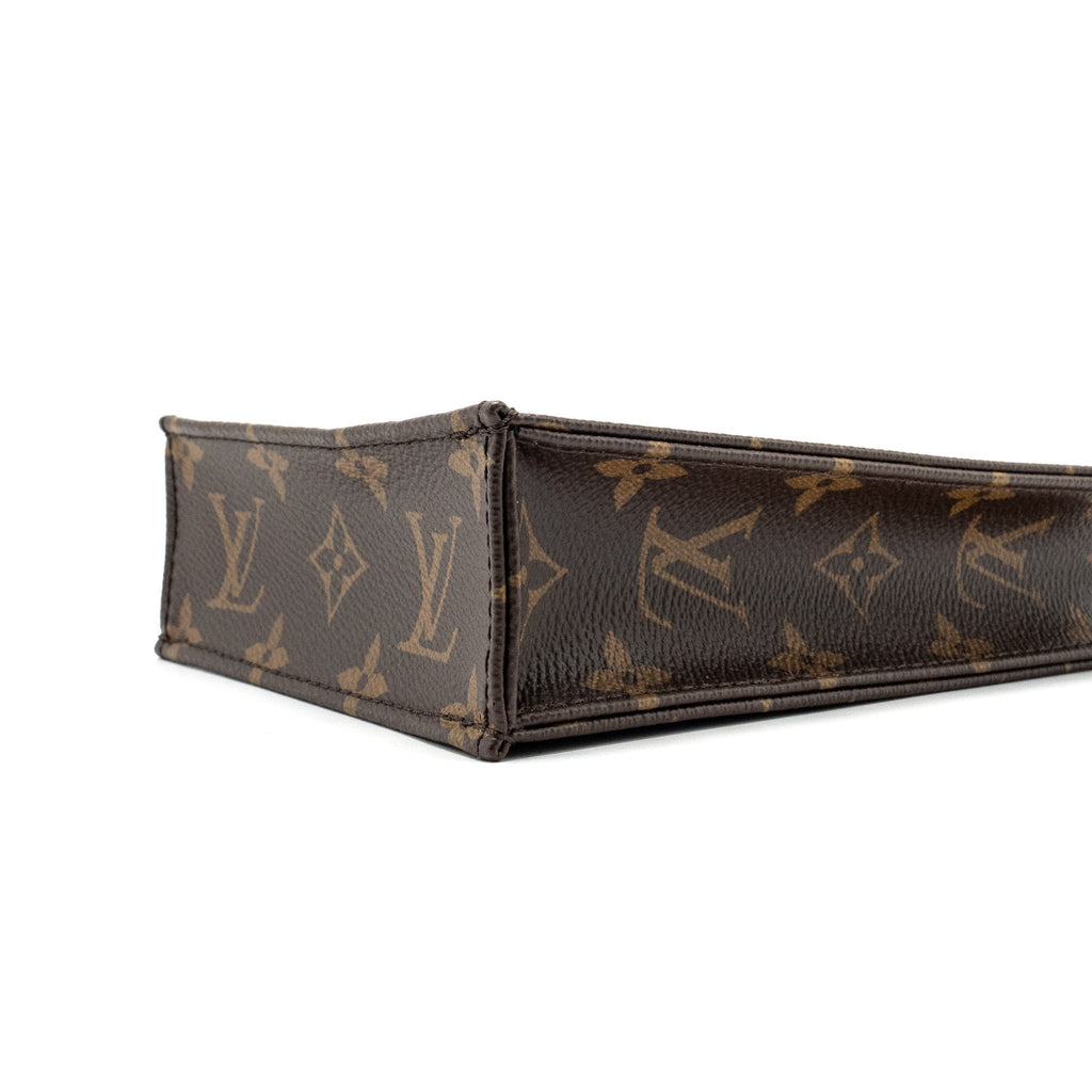 louis-vuitton-patit-sac-plat-monogram-canvas-ghw