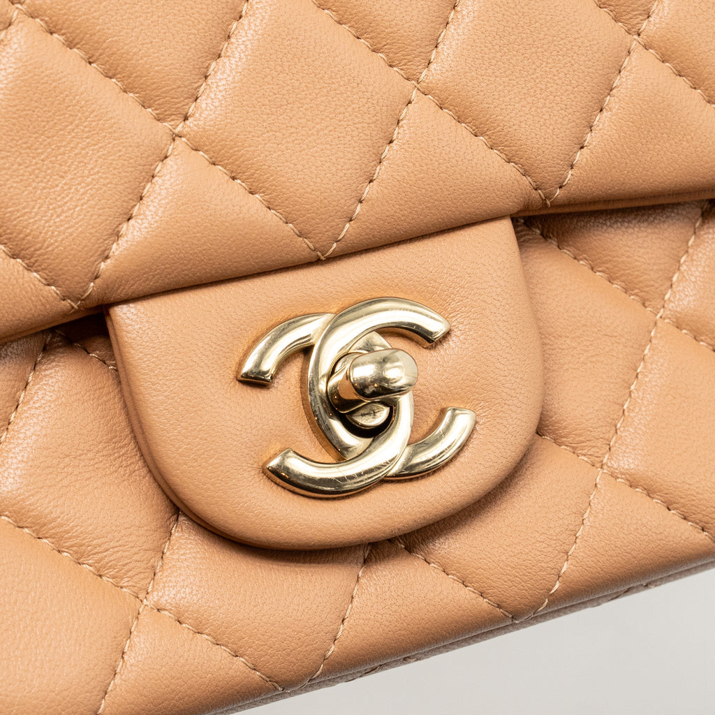 chanel-mini-rectangular-flap-bag-lambskin-beige-lghw-microchip