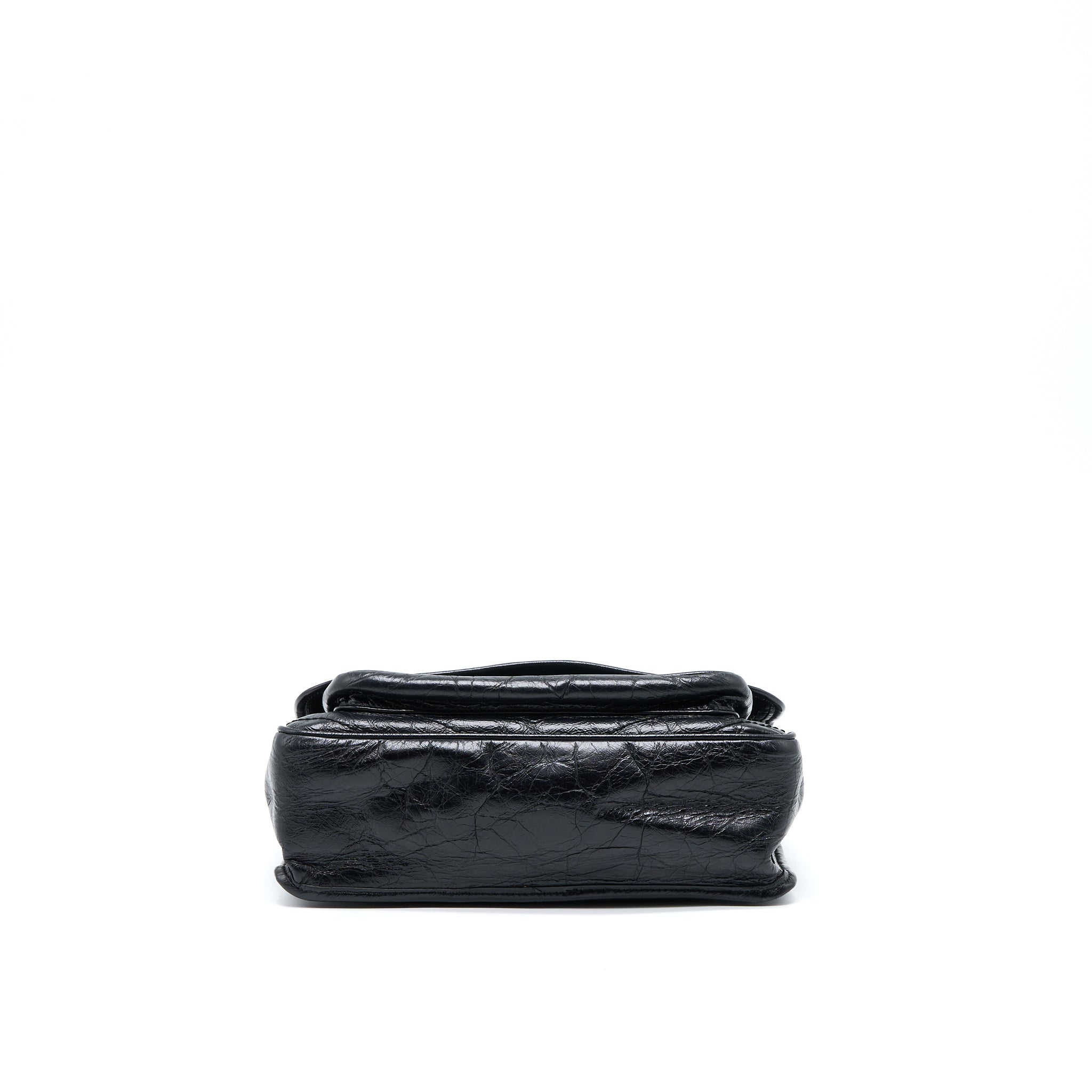 saint-laurent-ysl-medium-niki-bag-calfskin-black-shw-1