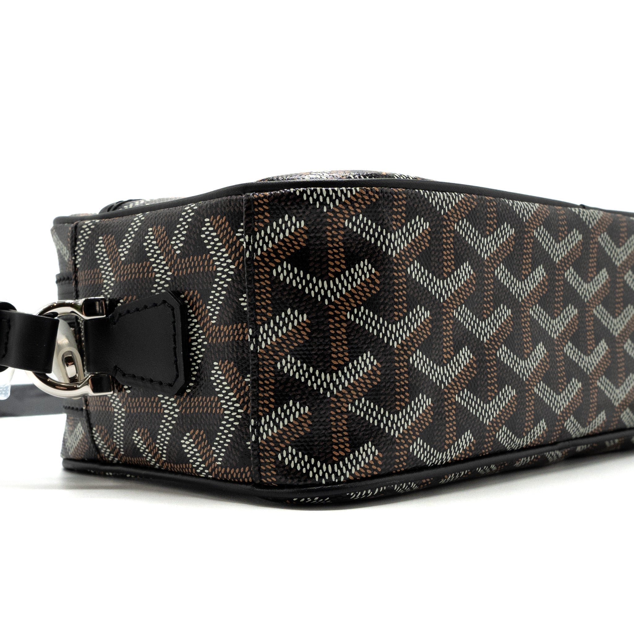 goyard-cap-vert-pm-bag-canvas-leather-black-shw