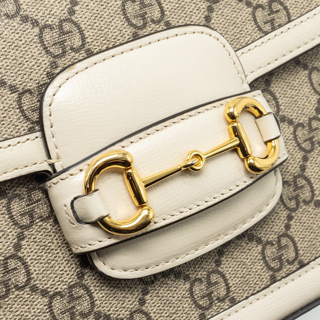gucci-mini-hoursebit-1955-bag-gg-supreme-canvas-leather-ghw