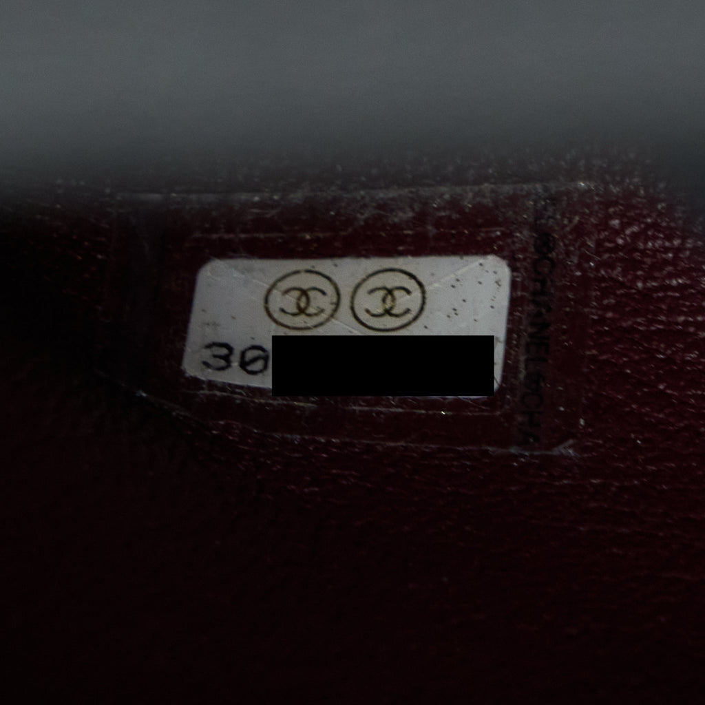chanel-mini-coco-handle-caviar-black-lghw-1