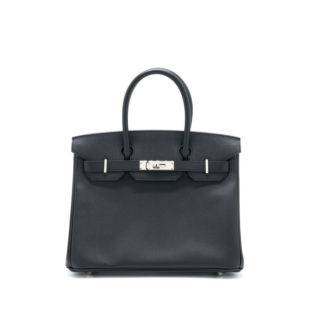 hermes-birkin-30-retourne-epsom-black-shw-stamp-c