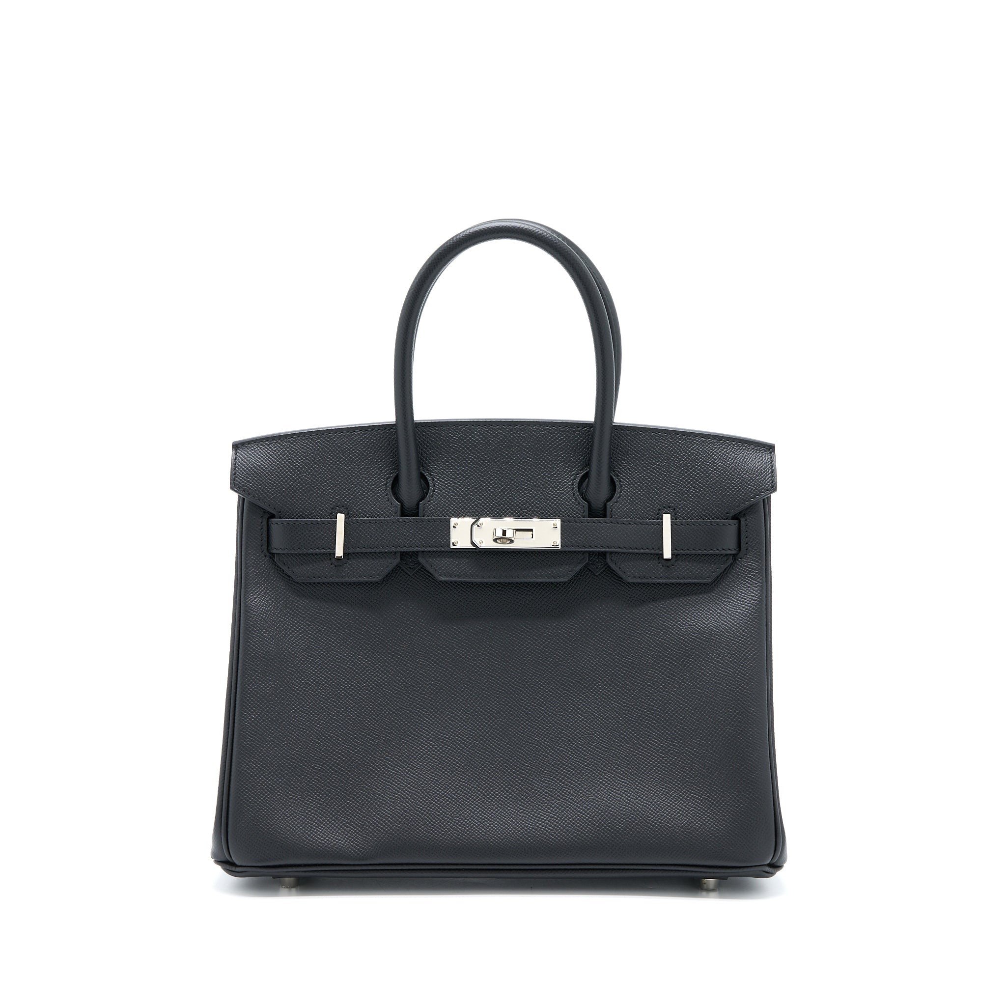 hermes-birkin-30-retourne-epsom-black-shw-stamp-c