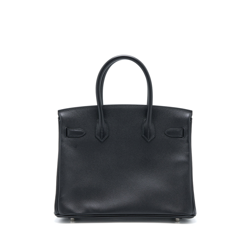 hermes-birkin-30-retourne-epsom-black-shw-stamp-c