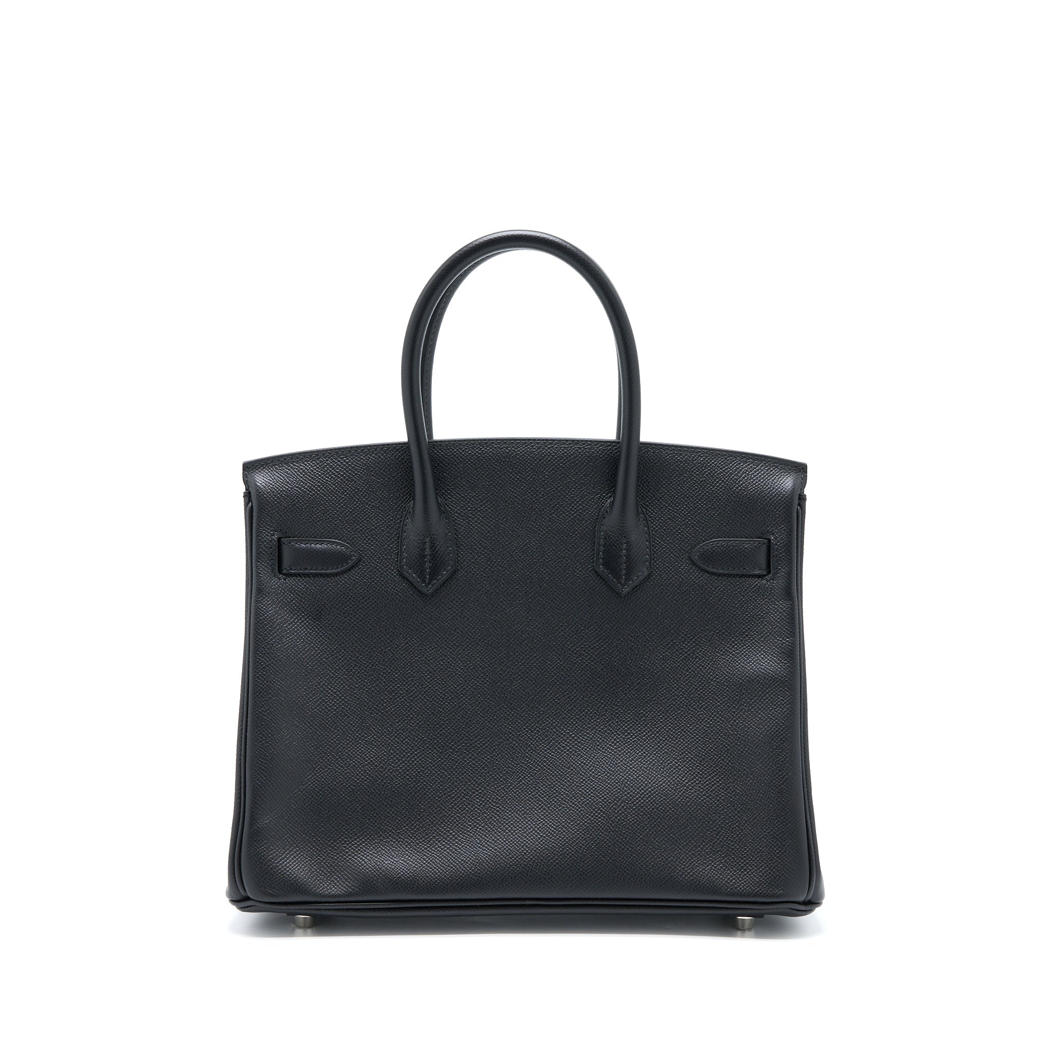 hermes-birkin-30-retourne-epsom-black-shw-stamp-c