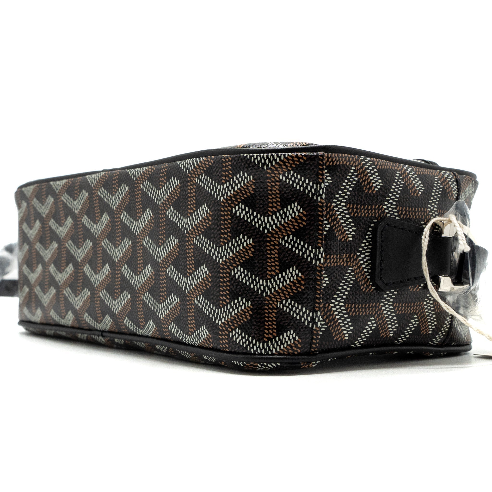 goyard-cap-vert-pm-bag-canvas-leather-black-shw
