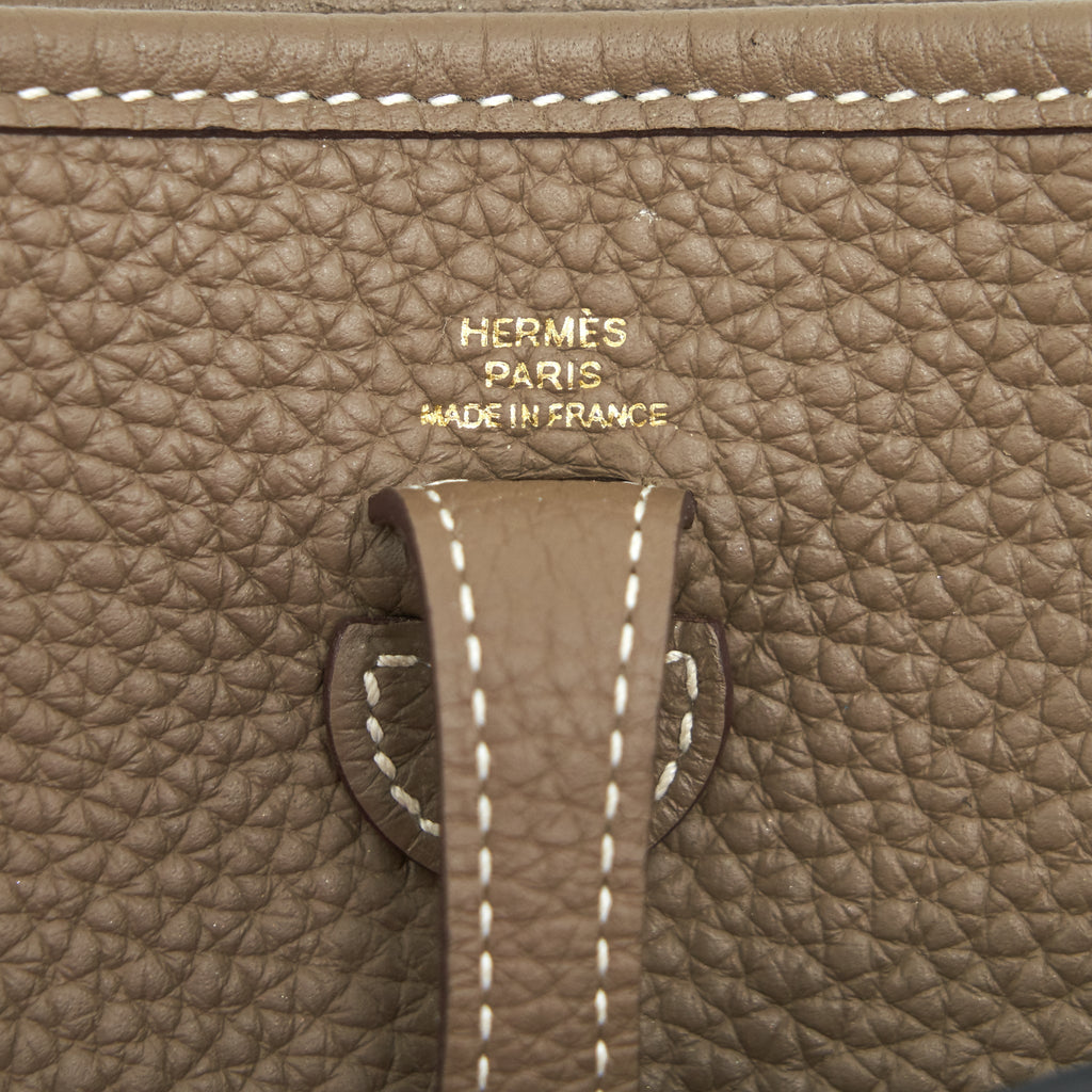 hermes-mini-evelyn-etoupe-with-ghw-navy-strap