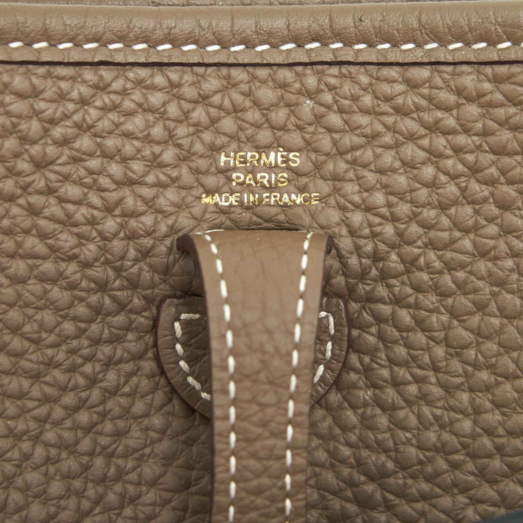 hermes-mini-evelyn-etoupe-with-ghw-navy-strap