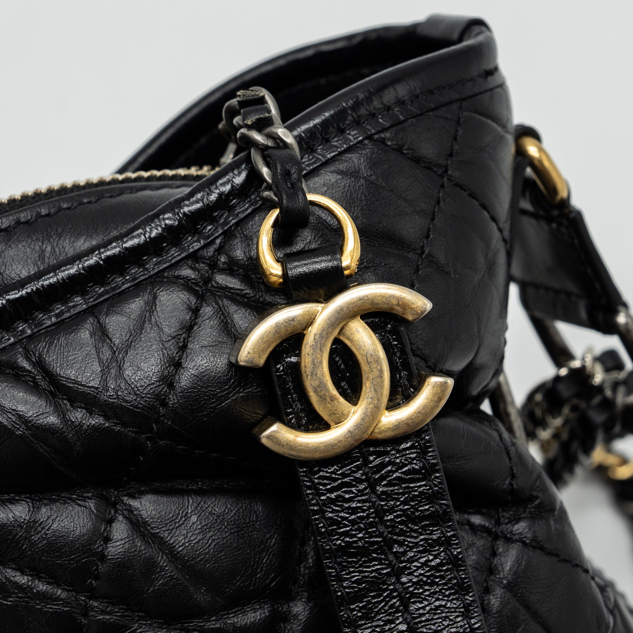 chanel-large-gabrielle-hobo-bag-calfskin-black-multicolour-hardware-1