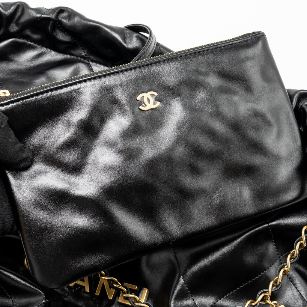 chanel-22-black