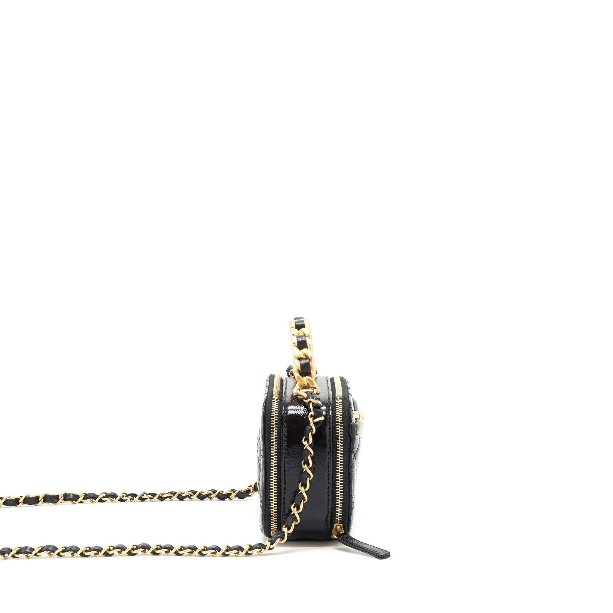 chanel-vanity-case-handle-crossbody-bag-calfskin-black-ghw