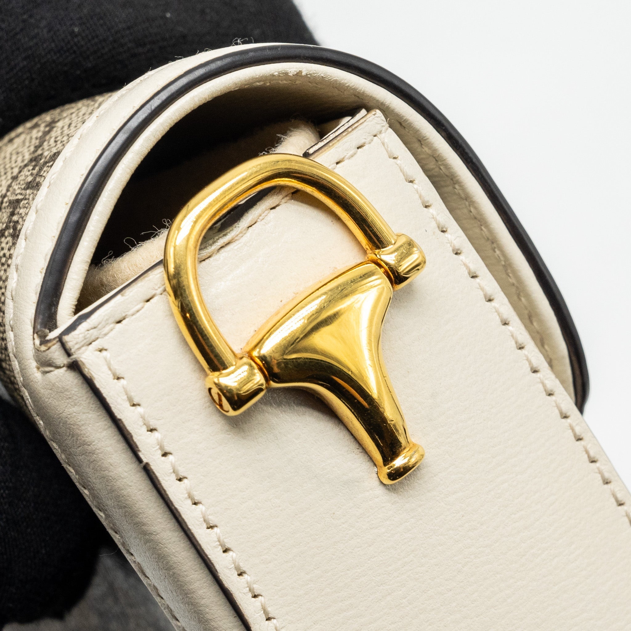 gucci-mini-hoursebit-1955-bag-gg-supreme-canvas-leather-ghw