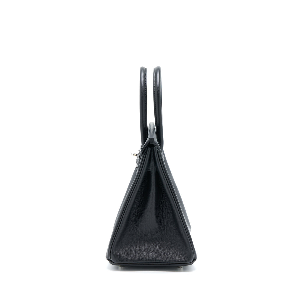 hermes-birkin-30-retourne-epsom-black-shw-stamp-c