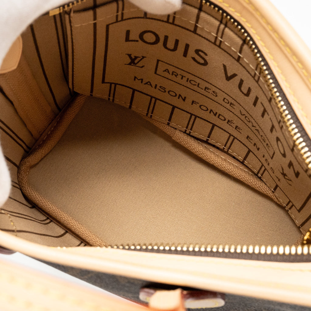 louis-vuitton-alma-red