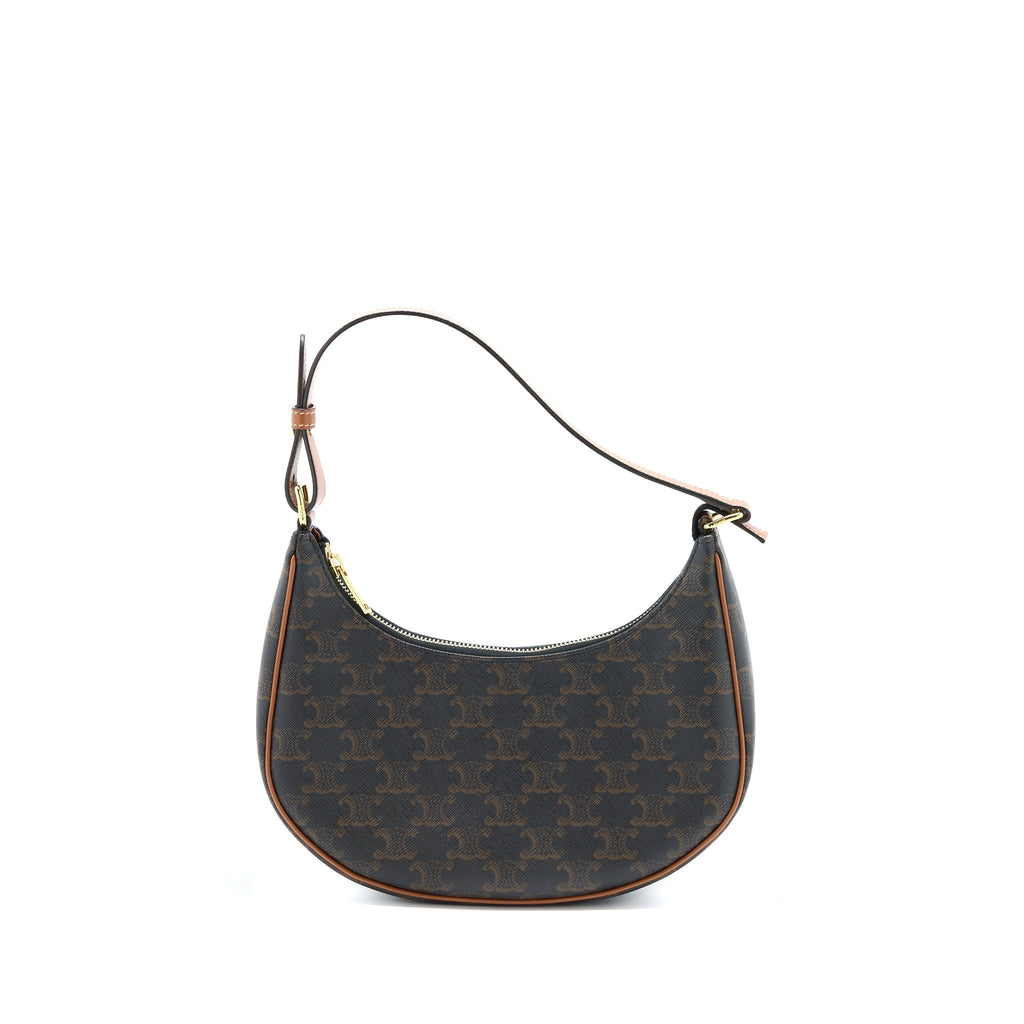 celine-ava-bag-in-triomphe-canvas-and-calfskin-tan-1