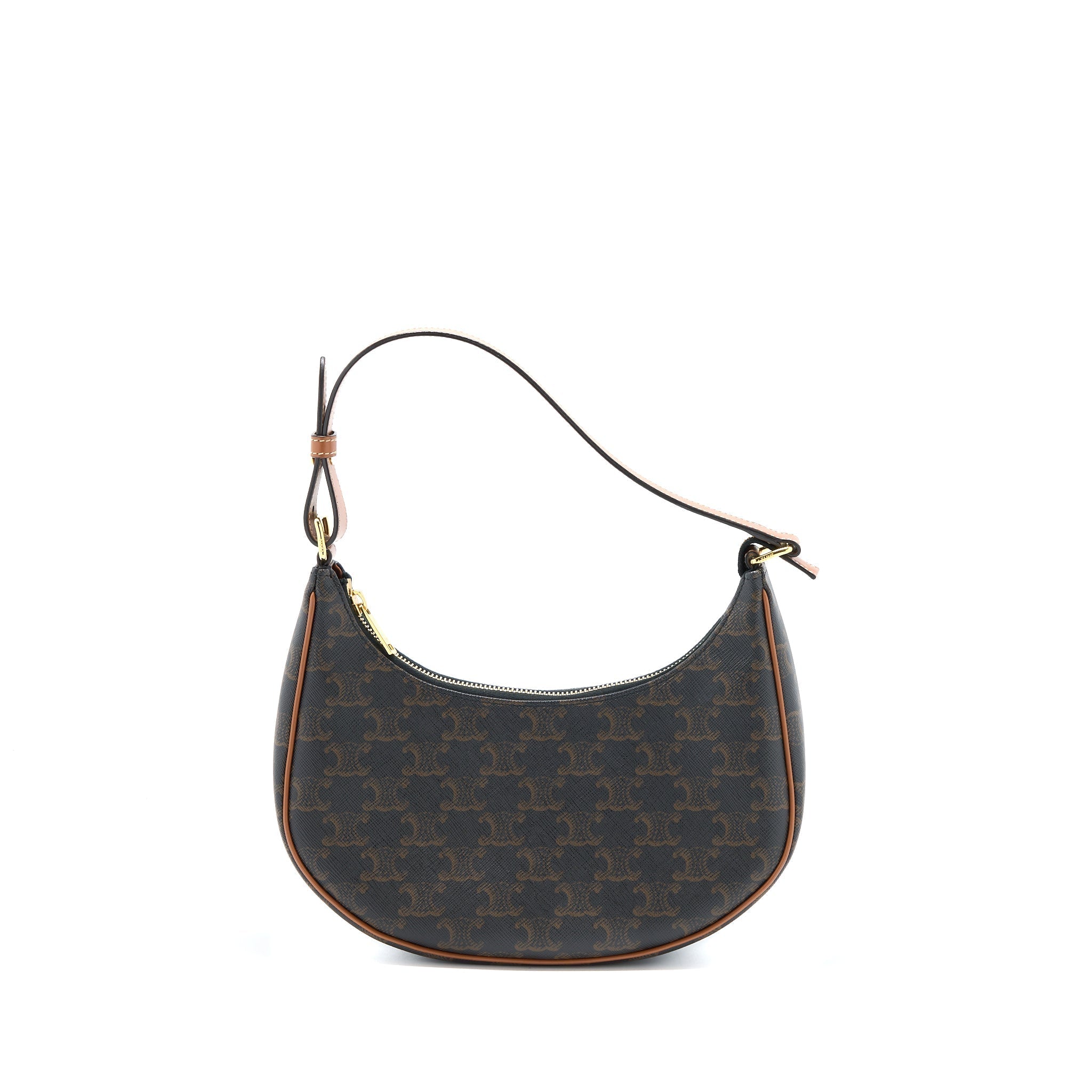celine-ava-bag-in-triomphe-canvas-and-calfskin-tan-1