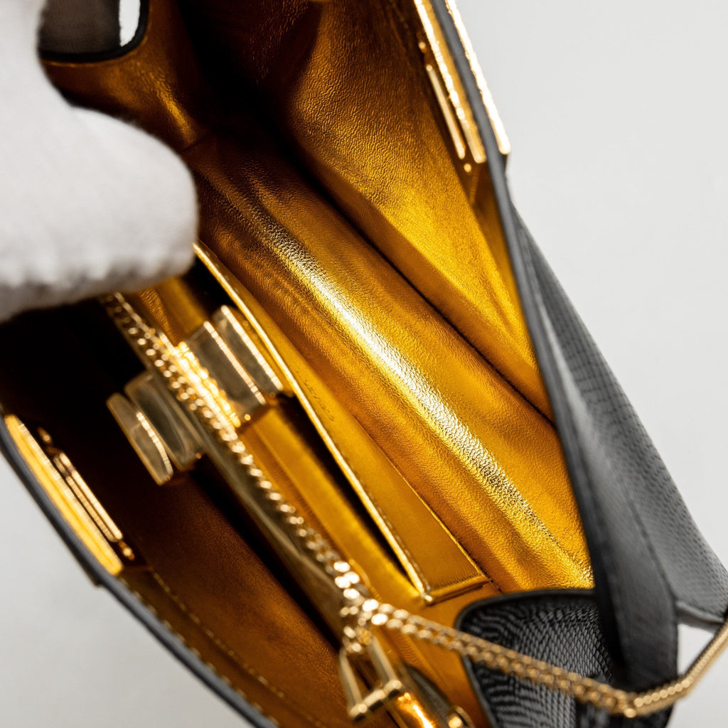 fendi-peekaboo-i-see-you-bag-lizard-black-ghw-copy-1