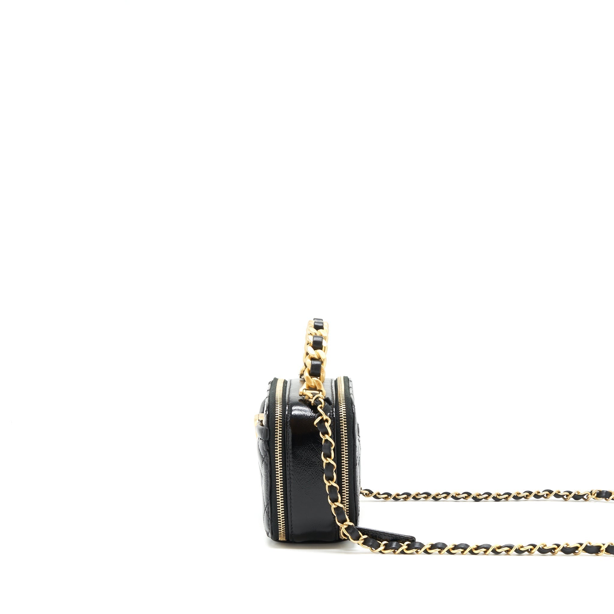 chanel-vanity-case-handle-crossbody-bag-calfskin-black-ghw