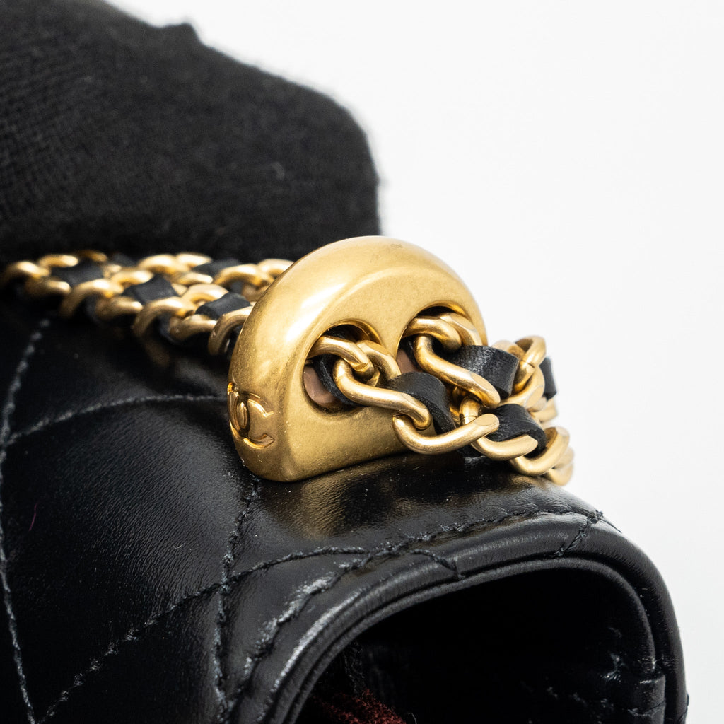 chanel-24c-gold-crush-wallet-on-chain-calfskin-black-ghw-microchip