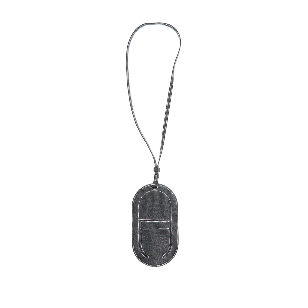 hermes-in-the-loop-phone-to-go-pm-black