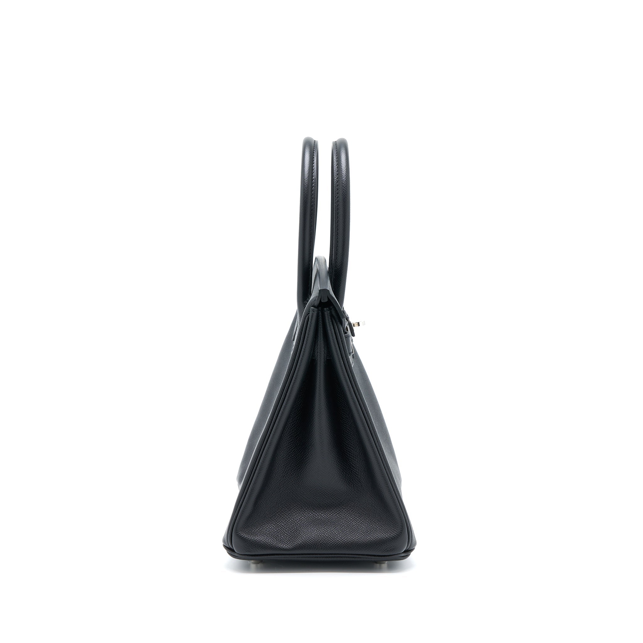 hermes-birkin-30-retourne-epsom-black-shw-stamp-c