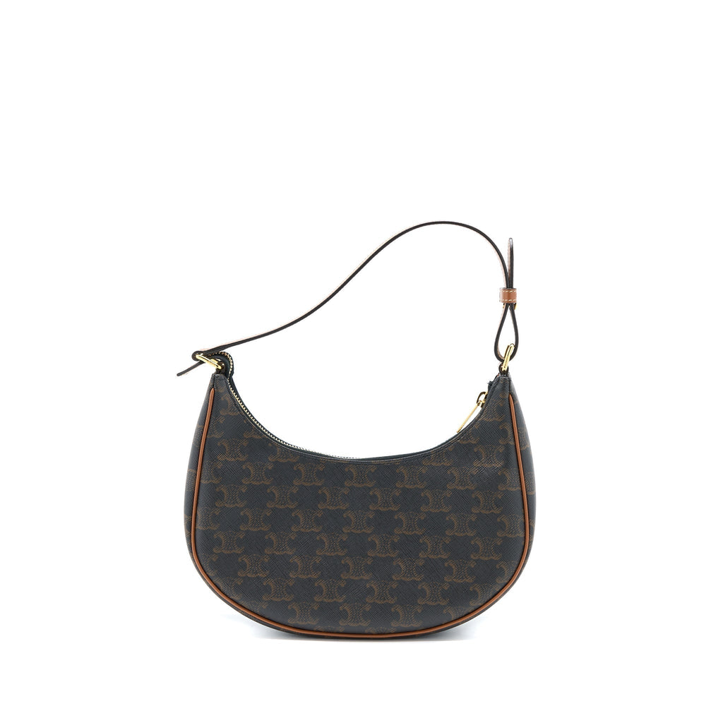 celine-ava-bag-in-triomphe-canvas-and-calfskin-tan-1