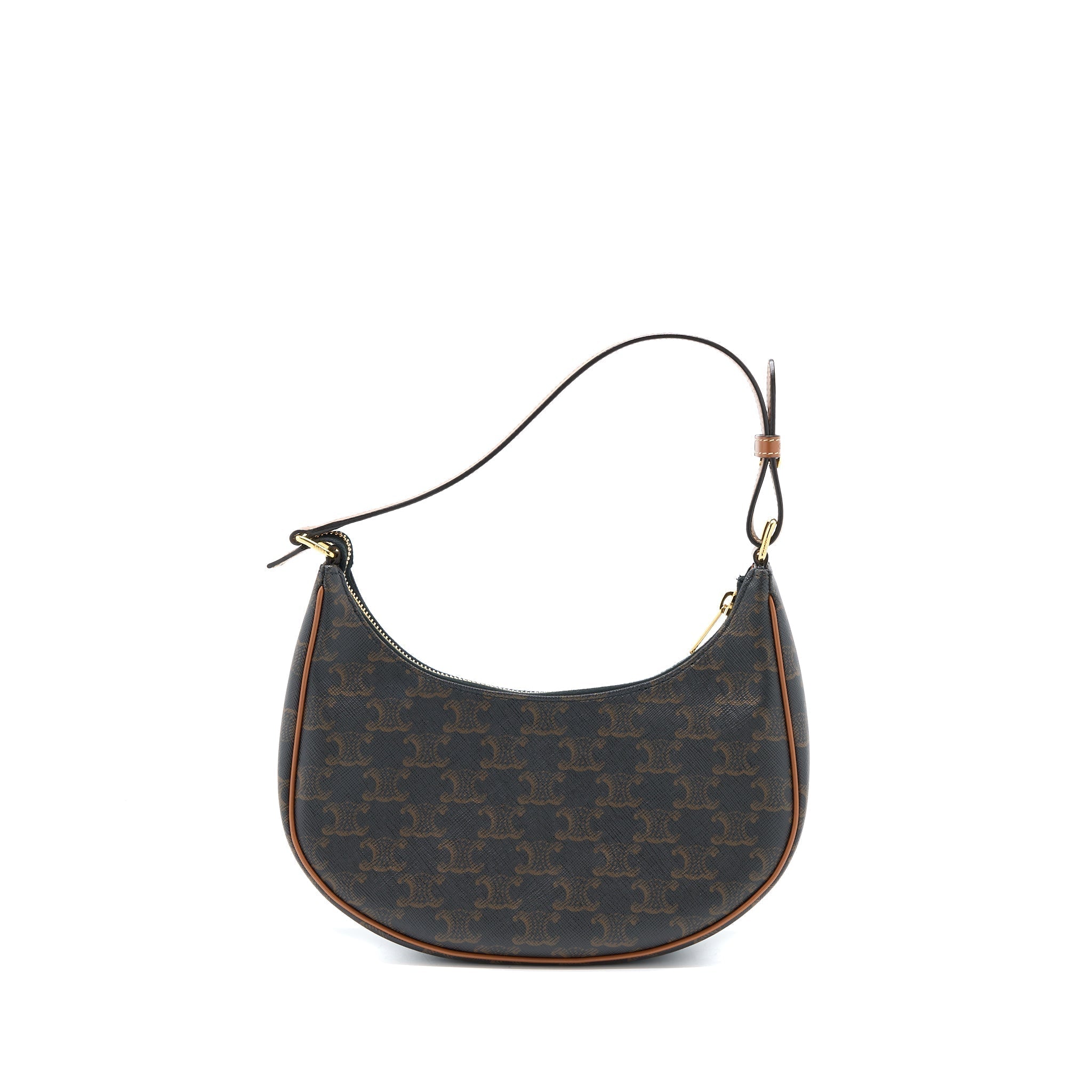 celine-ava-bag-in-triomphe-canvas-and-calfskin-tan-1