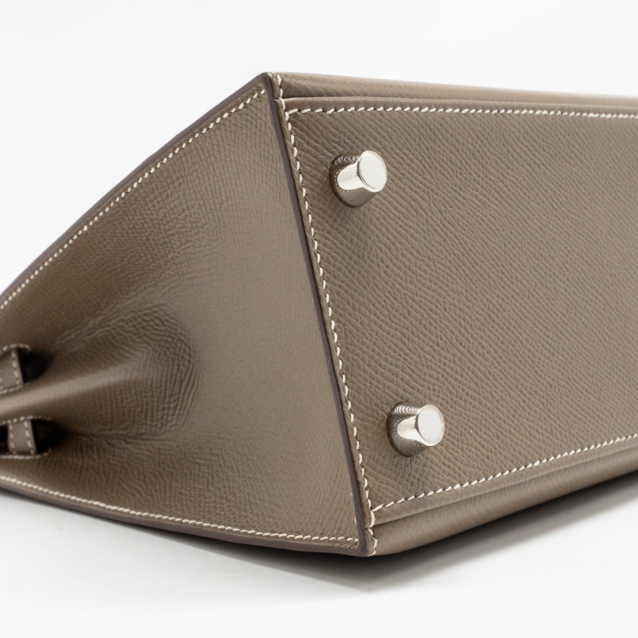 hermes-kelly-25-epsom-etoupe-shw-stamp-w-copy-copy