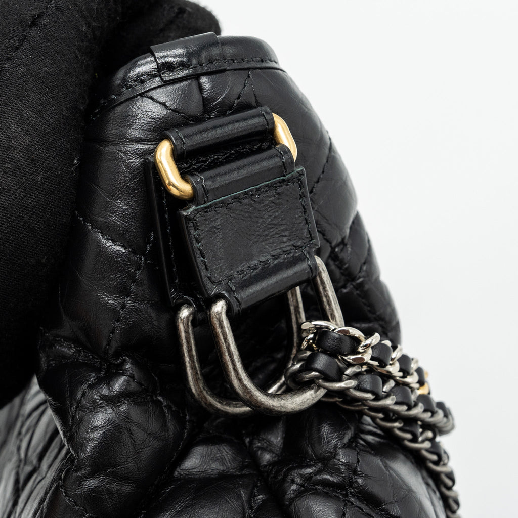chanel-large-gabrielle-hobo-bag-calfskin-black-multicolour-hardware-1