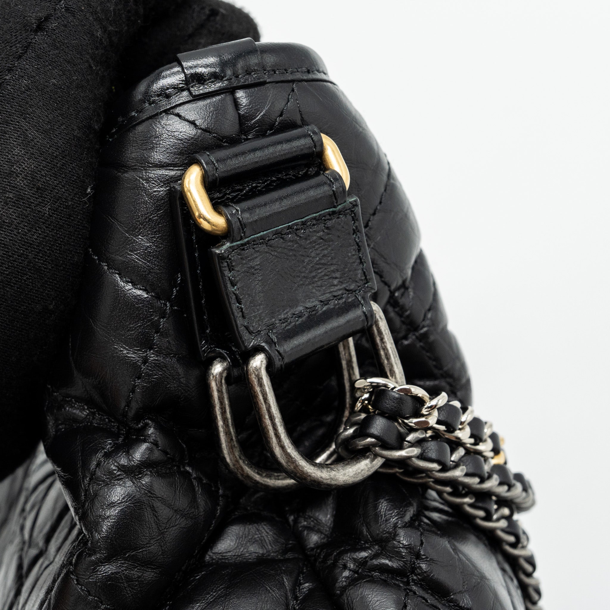 chanel-large-gabrielle-hobo-bag-calfskin-black-multicolour-hardware-1