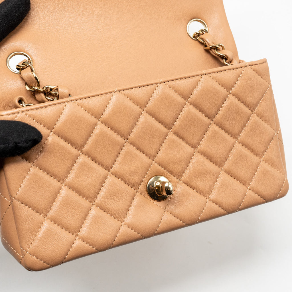 chanel-mini-rectangular-flap-bag-lambskin-beige-lghw-microchip