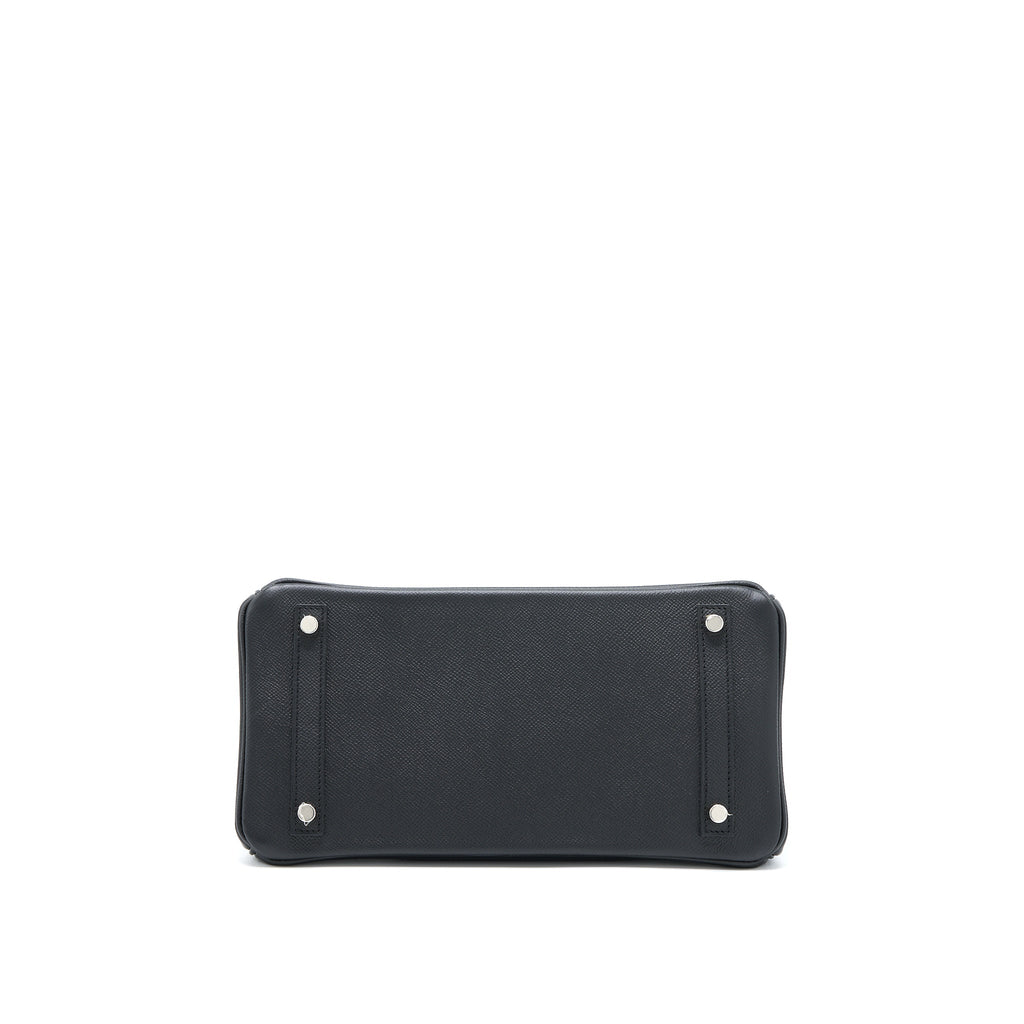 hermes-birkin-30-retourne-epsom-black-shw-stamp-c