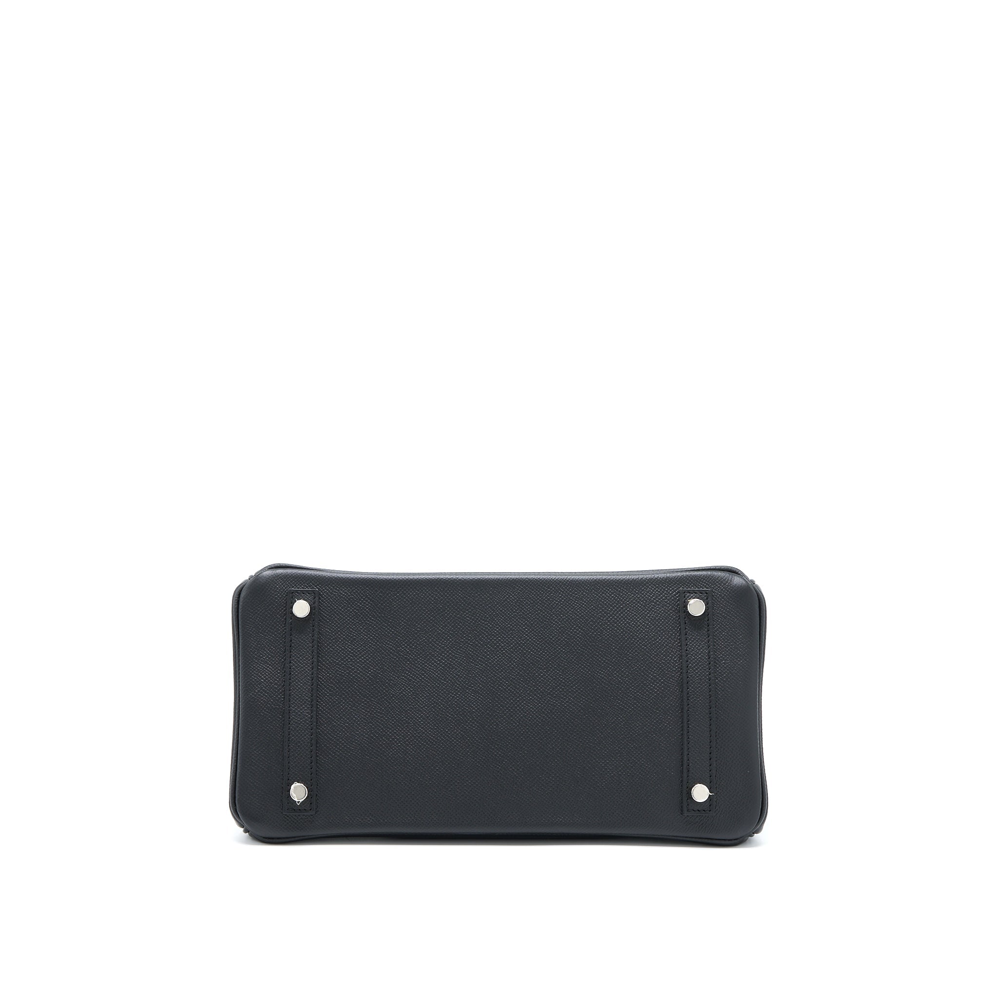 hermes-birkin-30-retourne-epsom-black-shw-stamp-c