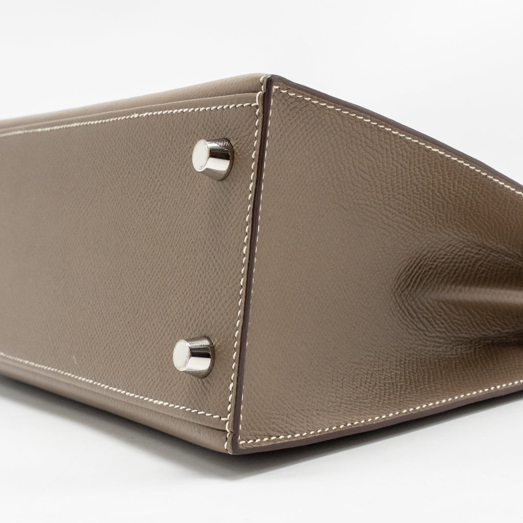 hermes-kelly-25-epsom-etoupe-shw-stamp-w-copy-copy