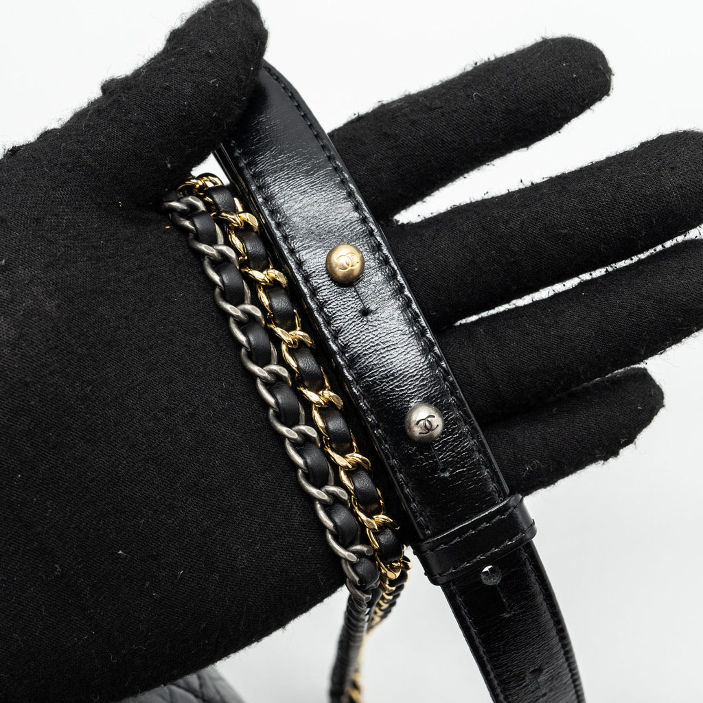 chanel-large-gabrielle-hobo-bag-calfskin-black-multicolour-hardware-1
