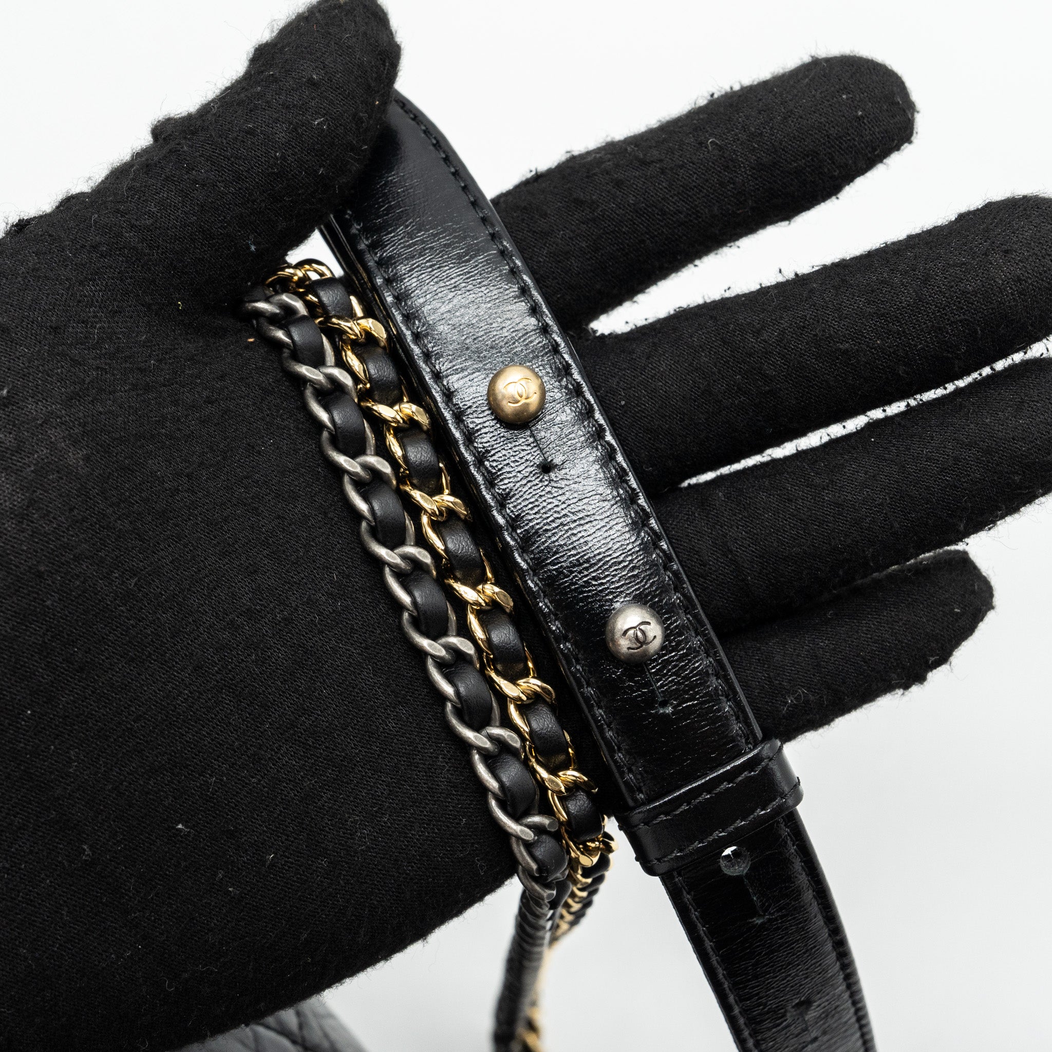 chanel-large-gabrielle-hobo-bag-calfskin-black-multicolour-hardware-1