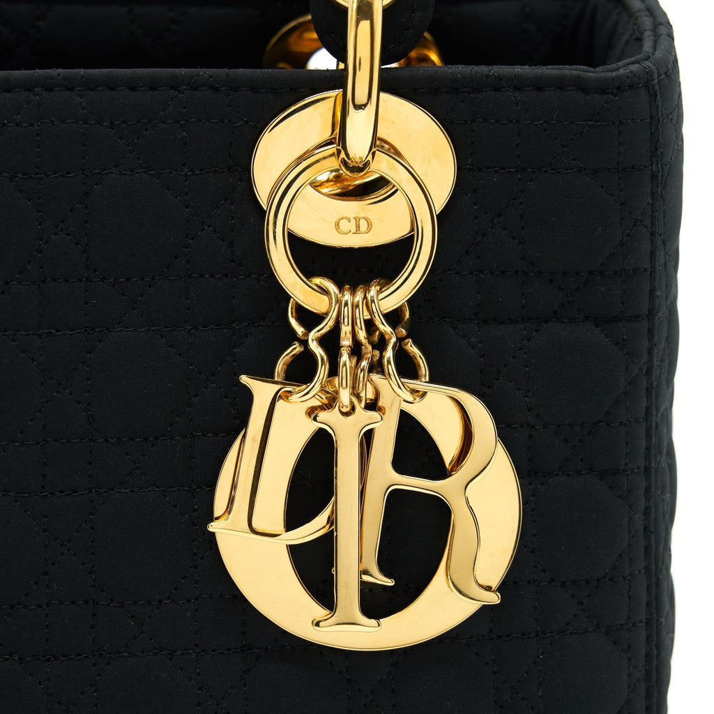 dior-vintage-medium-lady-dior-fabric-ghw