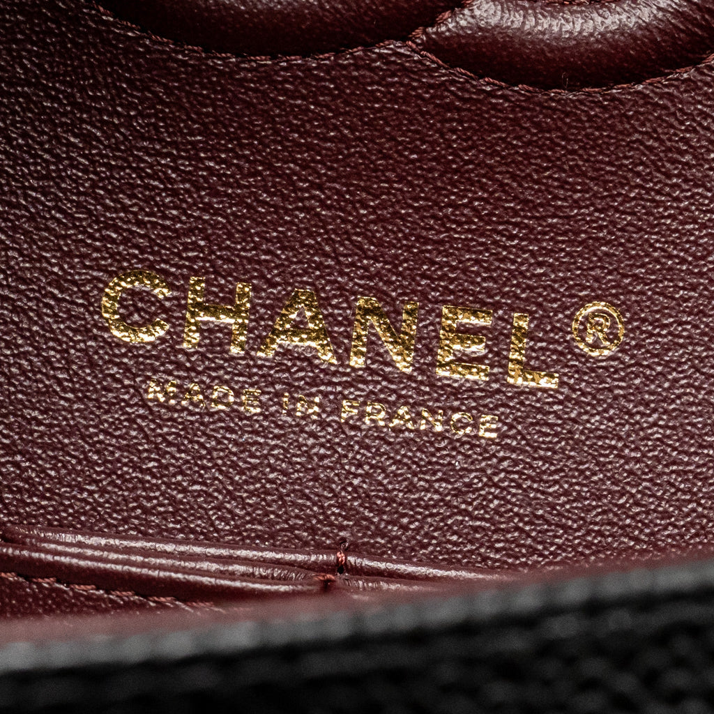 chanel-small-classic-double-flap-bag-caviar-black-ghw-microchip-12