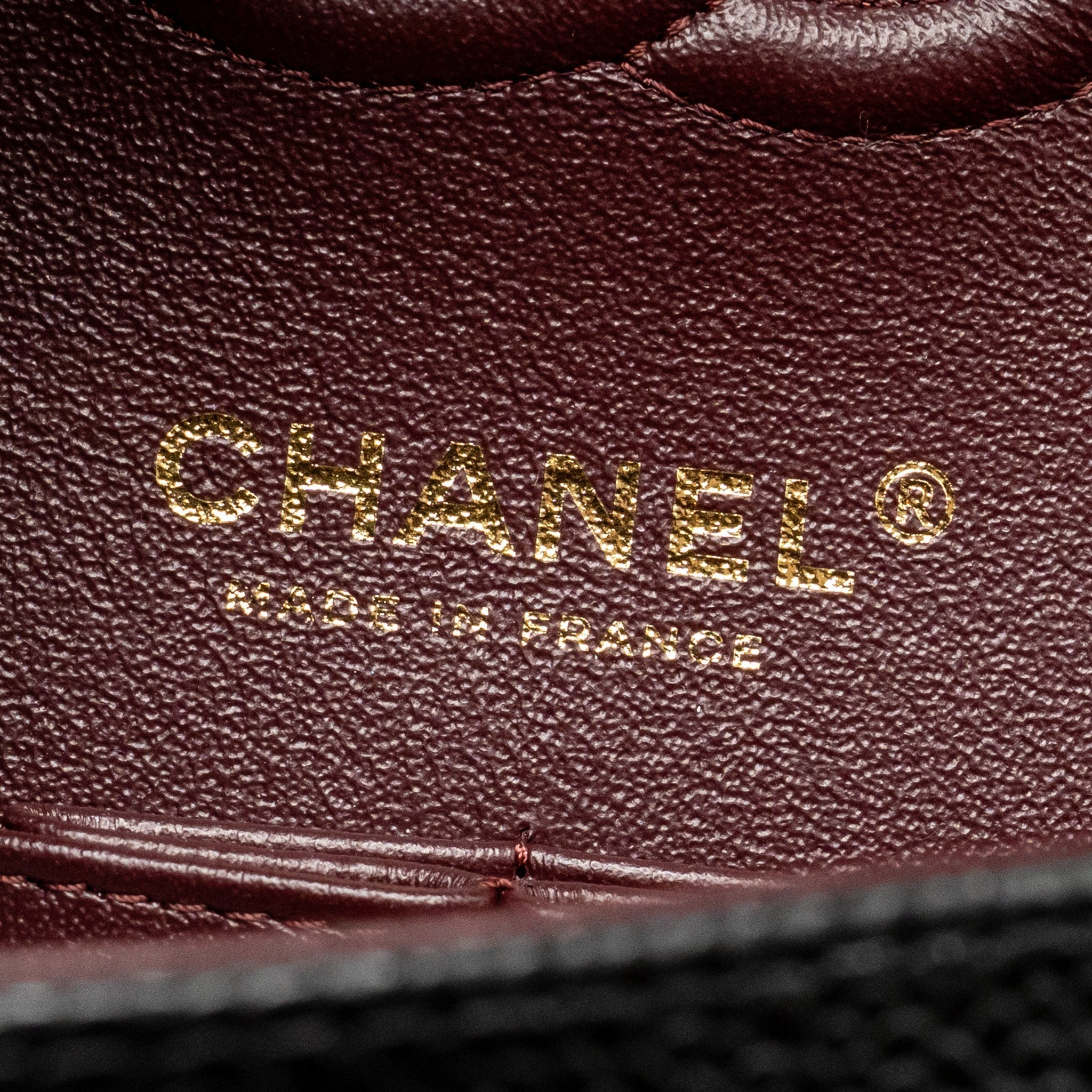 chanel-small-classic-double-flap-bag-caviar-black-ghw-microchip-12