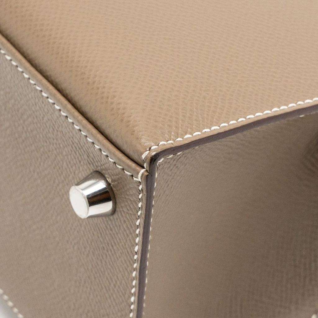 hermes-kelly-25-epsom-etoupe-shw-stamp-w-copy-copy