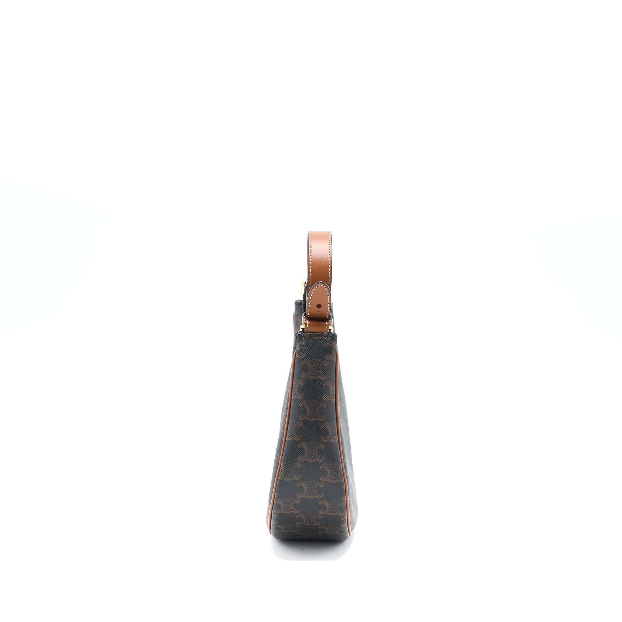 celine-ava-bag-in-triomphe-canvas-and-calfskin-tan-1