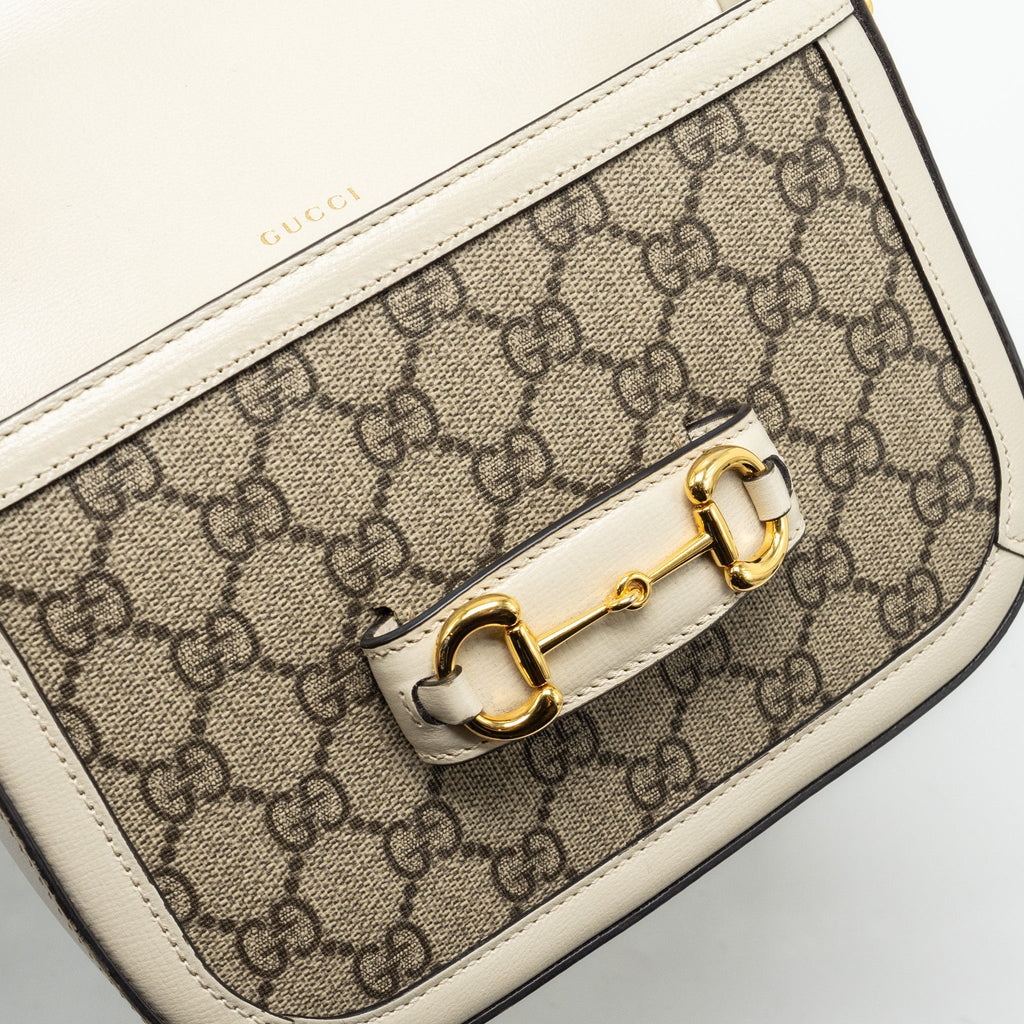 gucci-mini-hoursebit-1955-bag-gg-supreme-canvas-leather-ghw