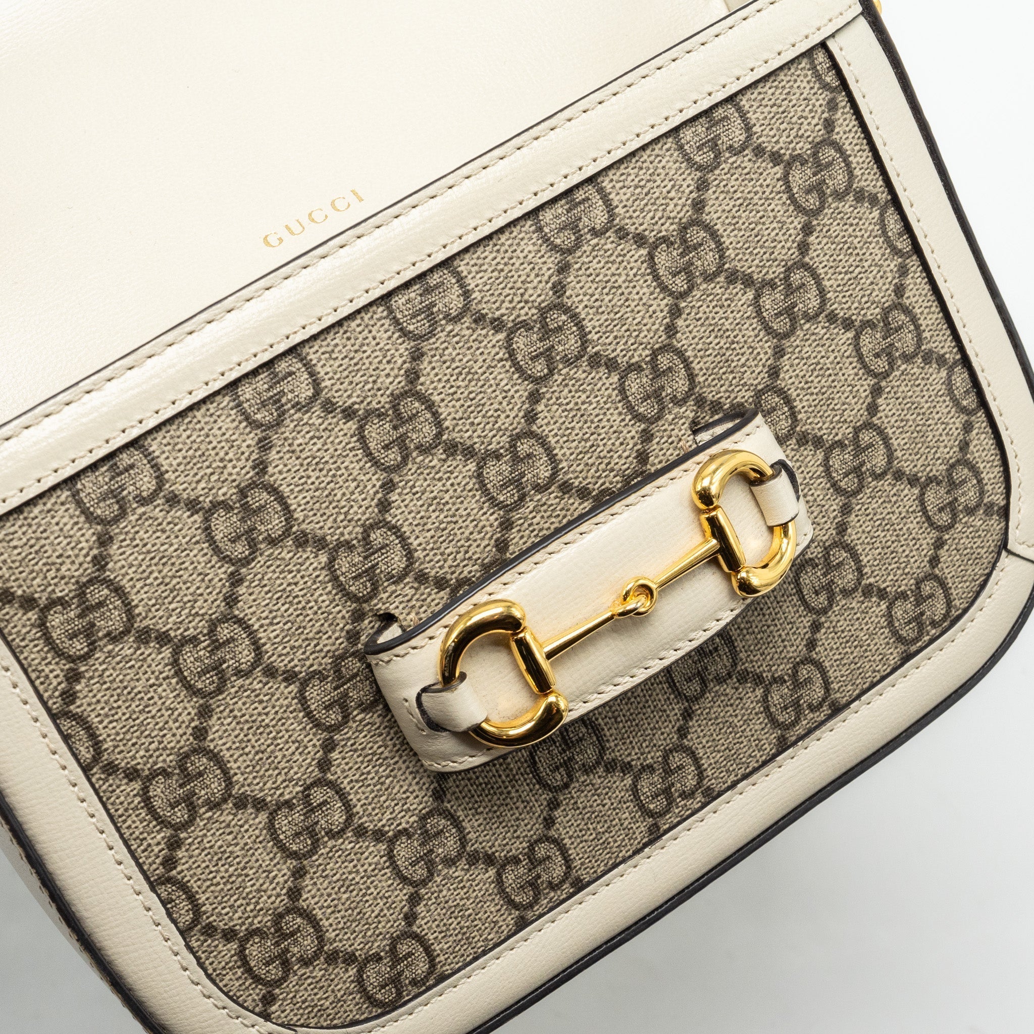 gucci-mini-hoursebit-1955-bag-gg-supreme-canvas-leather-ghw