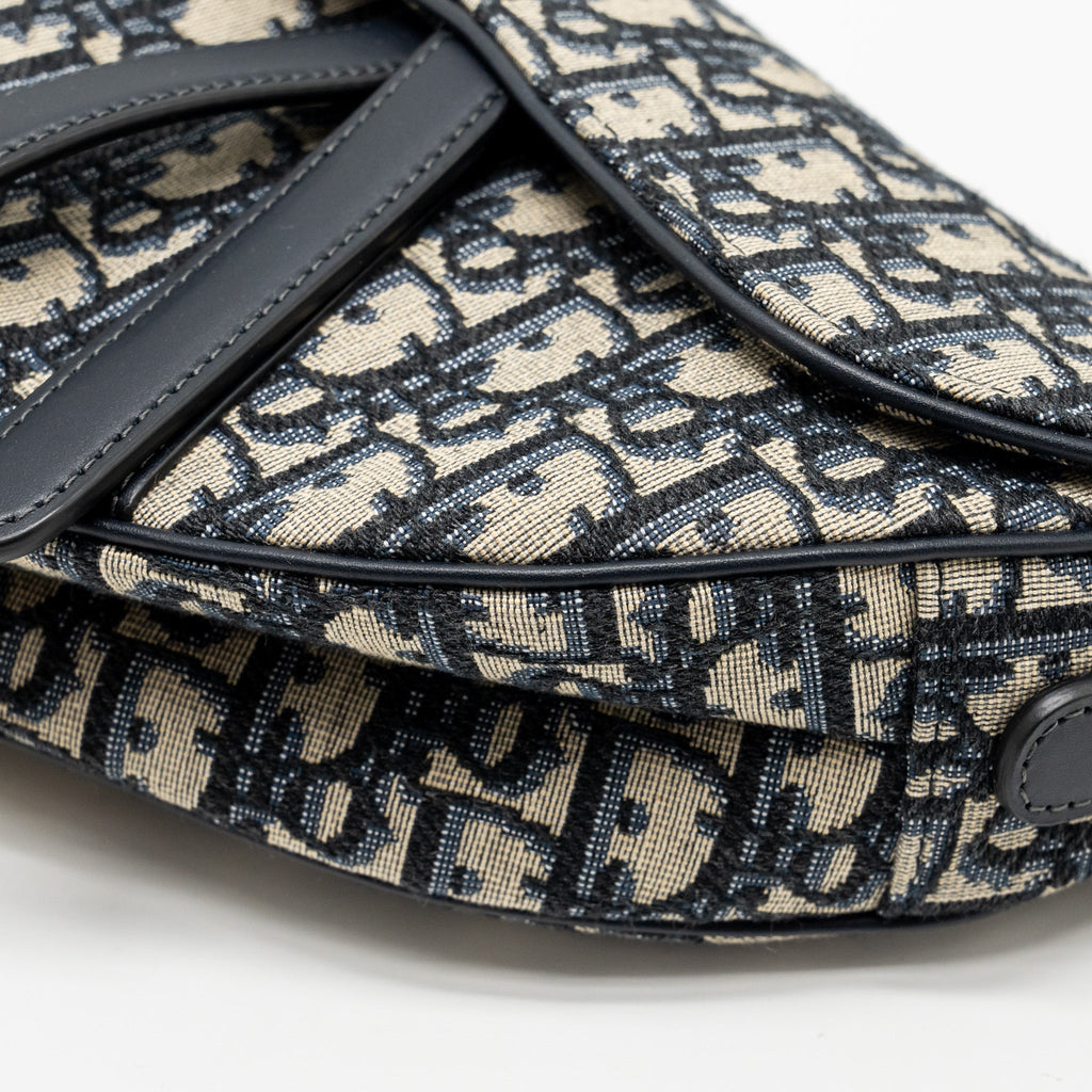 dior-medium-saddle-bag-blue-oblique-canvas-ghw-copy