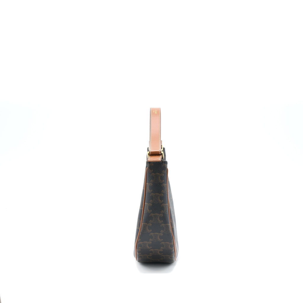 celine-ava-bag-in-triomphe-canvas-and-calfskin-tan-1