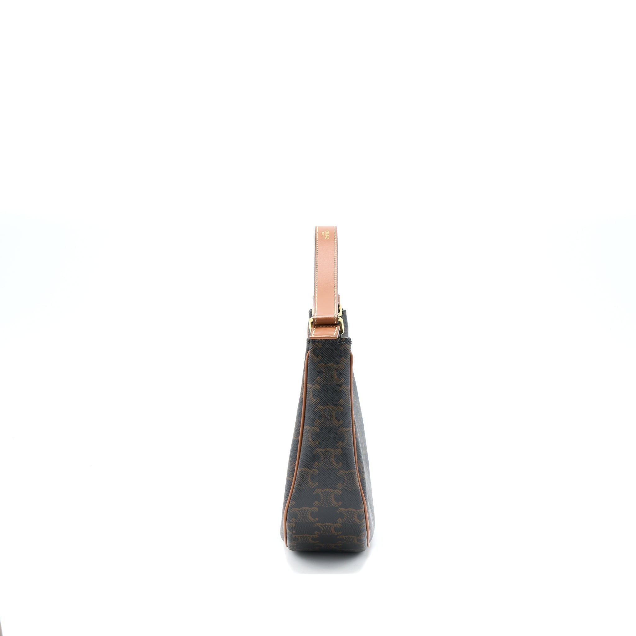 celine-ava-bag-in-triomphe-canvas-and-calfskin-tan-1
